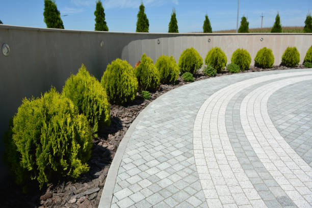 Best Commercial Driveway Pavers  in Ahuimanu, HI
