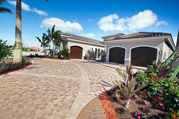 Best Driveway Paving Contractor  in Ahuimanu, HI