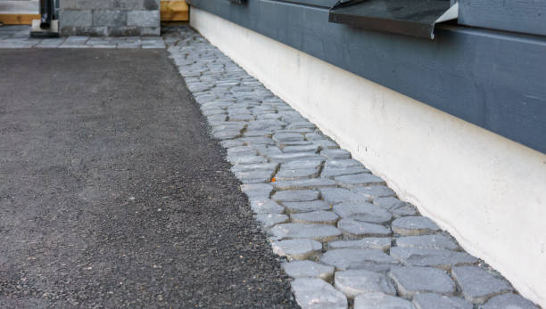 Best Driveway Pavers Near Me  in Ahuimanu, HI